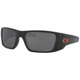 Oakley OO9096 L1 60 SI Armed Forces Fuel Cell Mens  Sunglasses