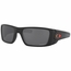 Oakley OO9096 L1 60 SI Armed Forces Fuel Cell Mens  Sunglasses