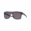 Oakley OO9100 910001 57 Leffingwell Mens  Sunglasses