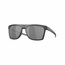 Oakley OO9100 910004 57 Leffingwell Mens  Sunglasses