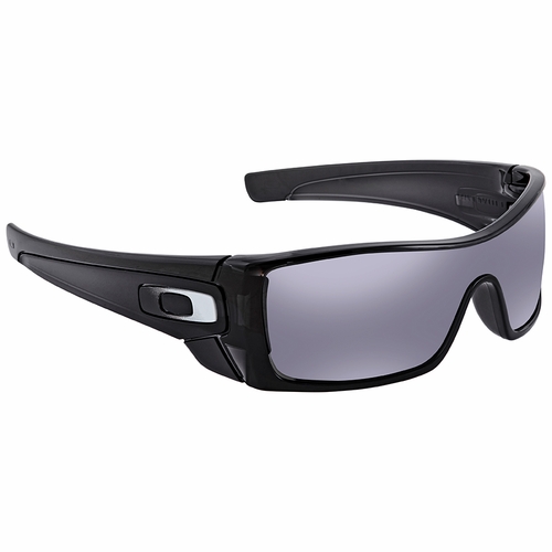 Oakley OO9101 910157 27    Sunglasses