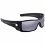 Oakley OO9101 910157 27    Sunglasses