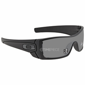 Oakley OO9101 910160 27 Batwolf Mens  Sunglasses