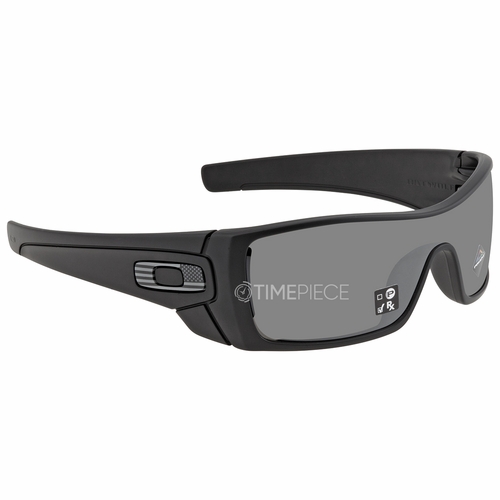 Oakley OO9101 910160 27 Batwolf Mens  Sunglasses