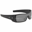 Oakley OO9101 910160 27 Batwolf Mens  Sunglasses