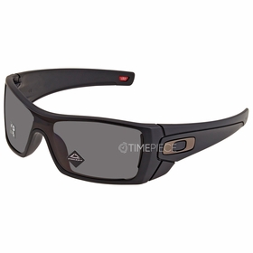 Oakley OO9101 910168 27 Batwolf Mens  Sunglasses