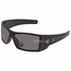 Oakley OO9101 910168 27 Batwolf Mens  Sunglasses