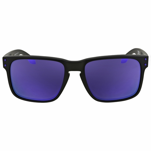 Oakley OO9102-910226-55 Julian Wilson Mens Sunglasses Oakley OO9102-910226-55 Julian Wilson Mens Sunglasses