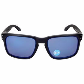 Oakley OO9102-910252-55 Holbrook Mens  Sunglasses