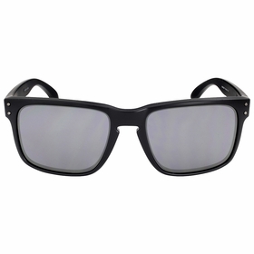 Oakley OO9102-910263-55 Holbrook Mens  Sunglasses