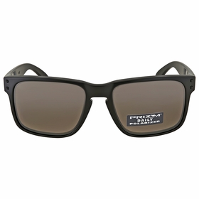 Oakley OO9102-910290-55    Sunglasses