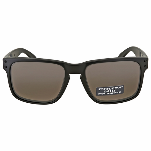 Oakley OO9102-910290-55    Sunglasses