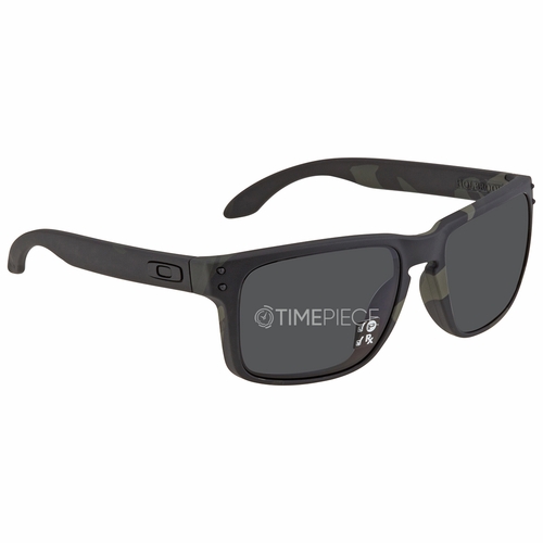Oakley OO9102 910292 55 SI Holbrook Mens  Sunglasses