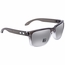 Oakley OO9102 9102A9 55 Holbrook Mens  Sunglasses