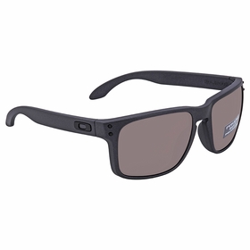 Oakley OO9102 9102B5 57 Holbrook Mens  Sunglasses