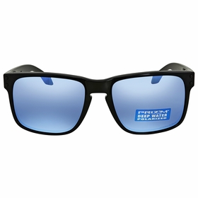 Oakley OO9102 9102C1 57 Holbrook Mens  Sunglasses
