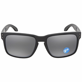 Oakley OO9102 9102D6 57 Holbrook Mens  Sunglasses