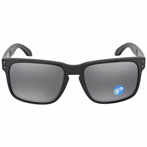 Oakley OO9102 9102D6 57 Holbrook Mens  Sunglasses