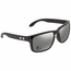 Oakley OO9102 9102E1 57 Holbrook Mens  Sunglasses