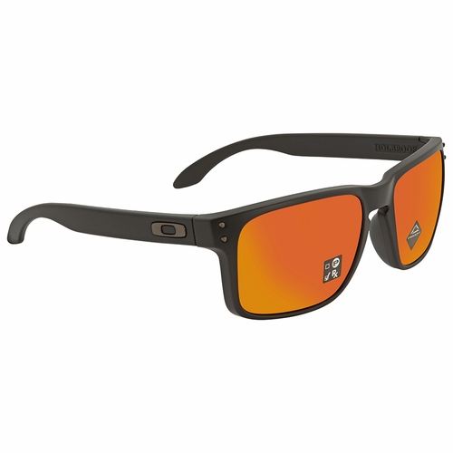 Oakley OO9102 9102E2 57 Holbrook Mens  Sunglasses