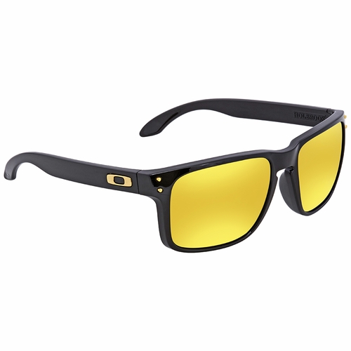 Oakley OO9102 9102E3 55  Mens  Sunglasses