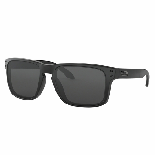 Oakley OO9102 9102E5 57 SI Holbrook Mens  Sunglasses