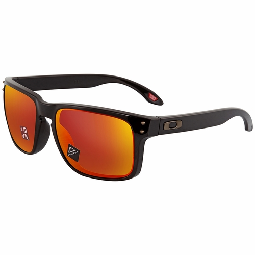 Oakley OO9102 9102F1 55 Holbrook Mens  Sunglasses