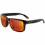 Oakley OO9102 9102F1 55 Holbrook Mens  Sunglasses