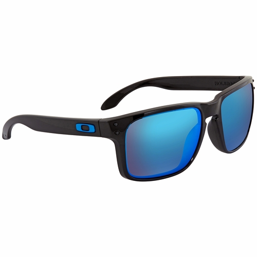 Oakley OO9102 9102F5 57 Holbrook Mens  Sunglasses