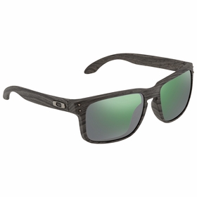 Oakley OO9102 9102J8 57 Holbrook Mens  Sunglasses