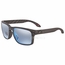 Oakley OO9102 9102J9 57 Holbrook Mens  Sunglasses