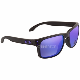 Oakley OO9102 9102K6 57 Holbrook Mens  Sunglasses