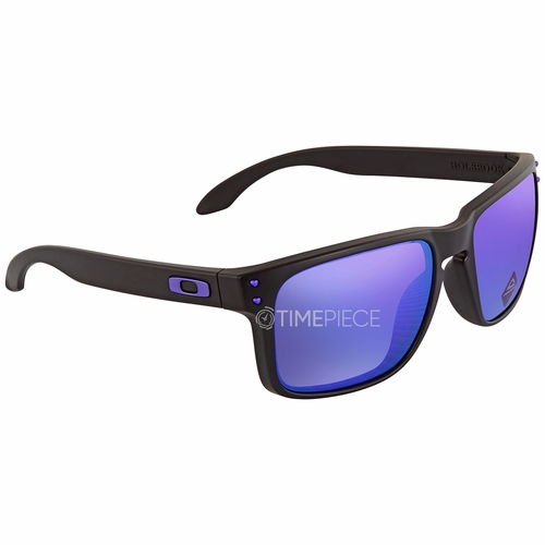 Oakley OO9102 9102K6 57 Holbrook Mens  Sunglasses