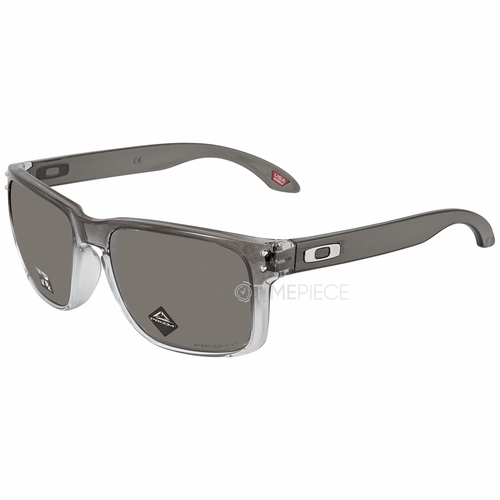 Oakley OO9102 9102O2 57 Holbrook Mens  Sunglasses