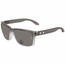 Oakley OO9102 9102O2 57 Holbrook Mens  Sunglasses
