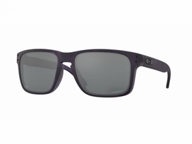 Oakley OO9102 9102O4 55  Mens  Sunglasses