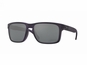Oakley OO9102 9102O4 55  Mens  Sunglasses
