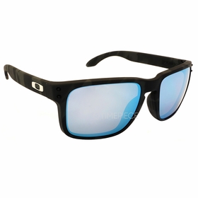 Oakley OO9102 9102T9 57 Holbrook Mens  Sunglasses