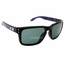 Oakley OO9102 9102U6 57 Holbrook Mens  Sunglasses