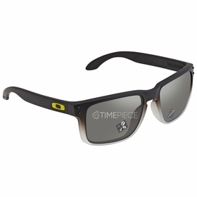 Oakley OO9102 9102W1 57 Tour De France Holbrook Mens  Sunglasses