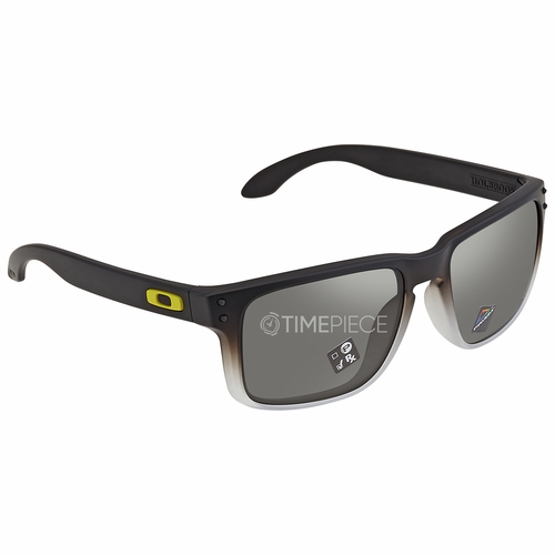 Oakley OO9102 9102W1 57 Tour De France Holbrook Mens  Sunglasses