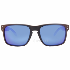 Oakley OO9102 9102W6 57 HolbrookVerve Mens  Sunglasses