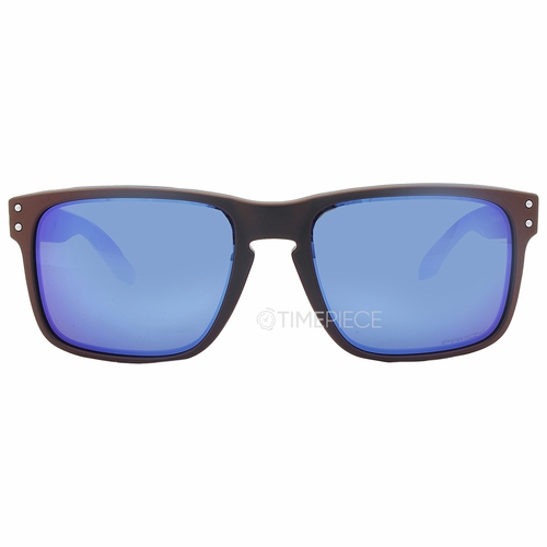 Oakley OO9102 9102W6 57 HolbrookVerve Mens Sunglasses Oakley OO9102 9102W6 57 HolbrookVerve Mens Sunglasses
