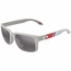 Oakley OO9102 H9 55  Mens  Sunglasses