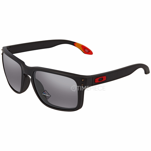 Oakley OO9102-I055  Mens  Sunglasses