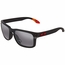 Oakley OO9102-I055  Mens  Sunglasses