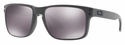 Oakley OO9102-I155 SI Armed Forces Holbrook Mens  Sunglasses