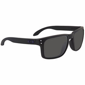 Oakley OO91029102M755 Holbrook Mens  Sunglasses