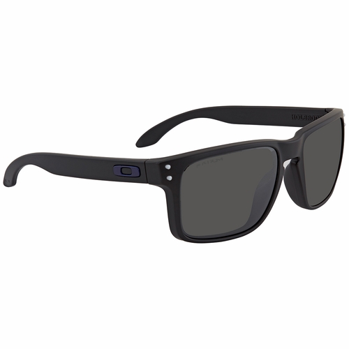 Oakley OO91029102M755 Holbrook Mens  Sunglasses
