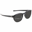 Oakley OO9126 912601 54 Reedmace Mens Sunglasses